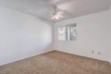 1650 87TH Terrace - Photo 21