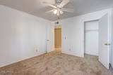 1650 87TH Terrace - Photo 22