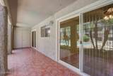 1650 87TH Terrace - Photo 23