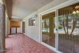 1650 87TH Terrace - Photo 24