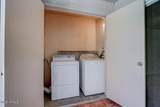 1650 87TH Terrace - Photo 25