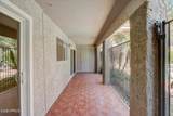 1650 87TH Terrace - Photo 26