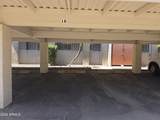 1650 87TH Terrace - Photo 27