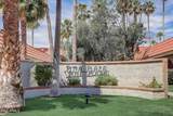 1650 87TH Terrace - Photo 3