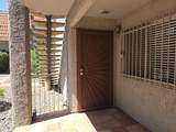 1650 87TH Terrace - Photo 6