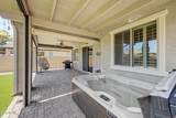 10313 Tahoe Avenue - Photo 25