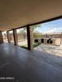 546 La Mirada Drive - Photo 3