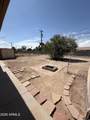 546 La Mirada Drive - Photo 4