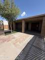546 La Mirada Drive - Photo 5