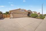 1466 Spur Avenue - Photo 2