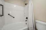 1466 Spur Avenue - Photo 39