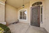 1466 Spur Avenue - Photo 4