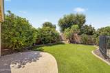 1466 Spur Avenue - Photo 42