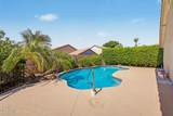 1466 Spur Avenue - Photo 44