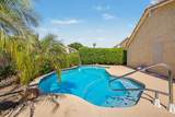 1466 Spur Avenue - Photo 45
