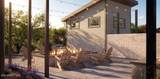 9840 Mission Lane - Photo 15