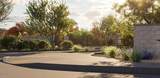 9840 Mission Lane - Photo 17