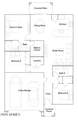 9840 Mission Lane - Photo 2