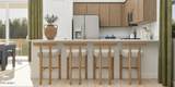 9840 Mission Lane - Photo 4