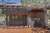 4860 Canyon Vista - Photo 1