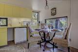 4860 Canyon Vista - Photo 12