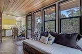 4860 Canyon Vista - Photo 13