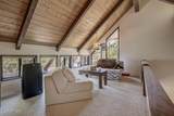4860 Canyon Vista - Photo 15