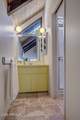4860 Canyon Vista - Photo 16