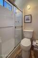 4860 Canyon Vista - Photo 17