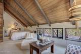 4860 Canyon Vista - Photo 18