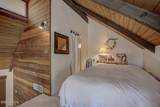 4860 Canyon Vista - Photo 19