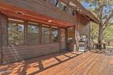 4860 Canyon Vista - Photo 2