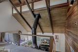 4860 Canyon Vista - Photo 20