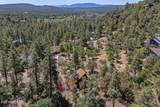 4860 Canyon Vista - Photo 22