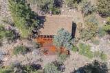 4860 Canyon Vista - Photo 24