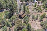 4860 Canyon Vista - Photo 25