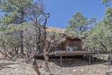 4860 Canyon Vista - Photo 26