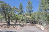 4860 Canyon Vista - Photo 27