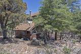 4860 Canyon Vista - Photo 28