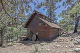 4860 Canyon Vista - Photo 29