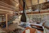 4860 Canyon Vista - Photo 3