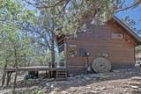 4860 Canyon Vista - Photo 30