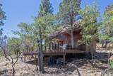 4860 Canyon Vista - Photo 31