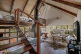 4860 Canyon Vista - Photo 4