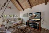 4860 Canyon Vista - Photo 5