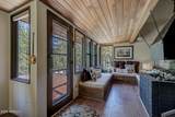 4860 Canyon Vista - Photo 6