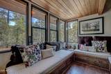 4860 Canyon Vista - Photo 7