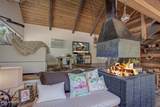 4860 Canyon Vista - Photo 9