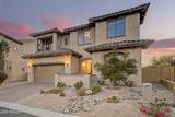 8216 Jaeger Street - Photo 1