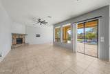 8216 Jaeger Street - Photo 10